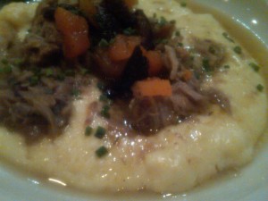 photo: Christina Mitchell