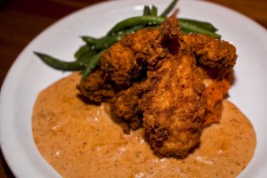 angeline's tracy wong