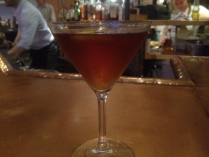 photo: Christina Mitchell