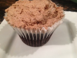 lali tasty times vegan cupcakes2