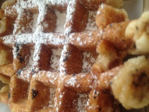 photo: Christina Mitchell