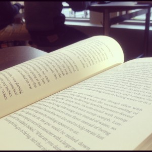 photo: Christina Mitchell