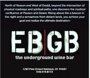 ebgb underground wine bar 3