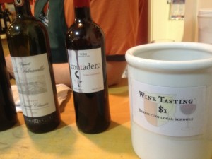 photo: Christina Mitchell