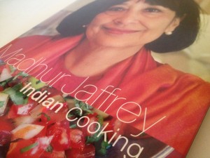 photo: Christina Mitchell