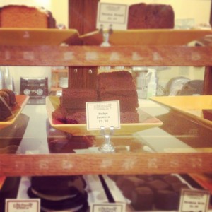 photo: Christina Mitchell