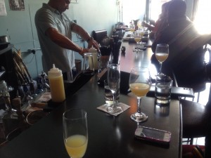 photo: Christina Mitchell