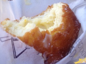 photo: Christina Mitchell