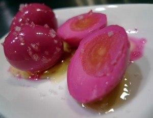 photo: s+s gastro grub