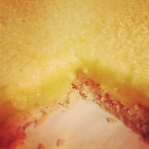 photo: Christina Mitchell