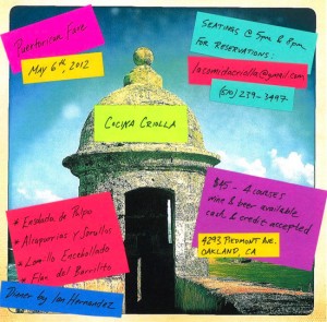 cocina-criolla-flyer