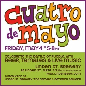 cuatro de mayo facebook2