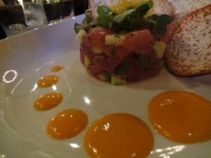 photo: Christina Mitchell