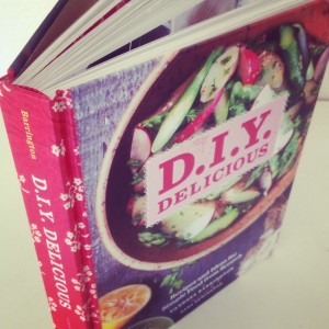 photo: Christina Mitchell