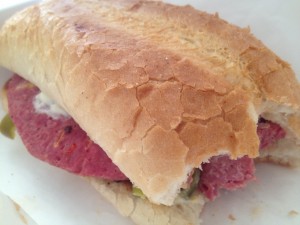 photo: Christina Mitchell