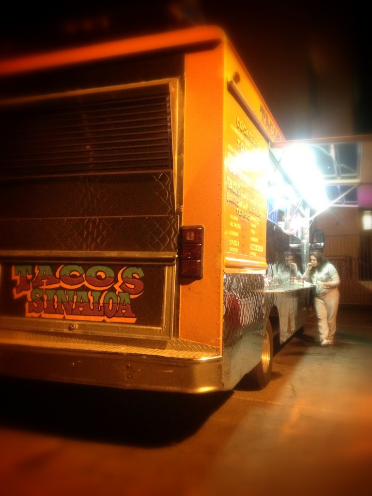 photo: Christina Mitchell