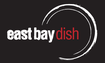 east bay dish