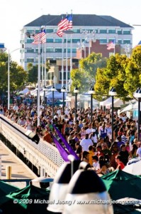 photo: Michael Jeong