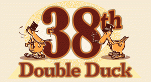 baywolf 38th double duck dinner