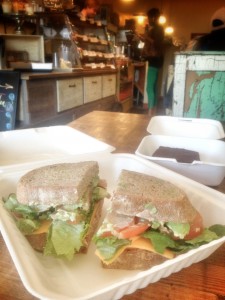 photo: Christina Mitchell