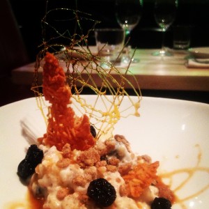 photo: Christina Mitchell