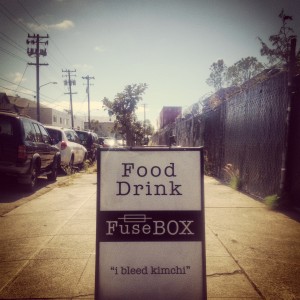 photo: Christina Mitchell