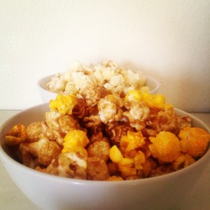 photo: Christina Mitchell