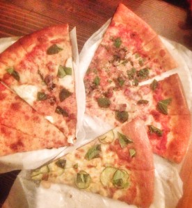 photo: Christina Mitchell