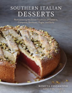 Southern-Italian-Desserts