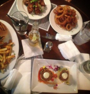 photo: Christina Mitchell