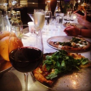 photo: Christina Mitchell