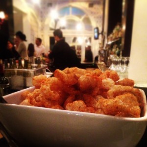 photo: Christina Mitchell