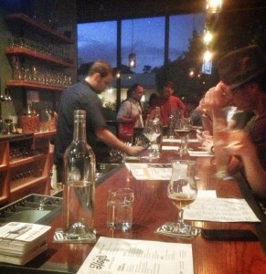 photo: Christina Mitchell