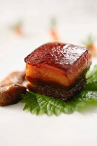 photo: Keena's Kitchen