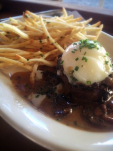 photo: Christina Mitchell