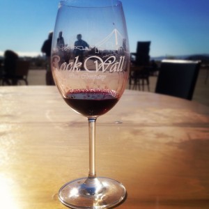 photo: Christina Mitchell