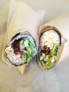 photo: Christina Mitchell