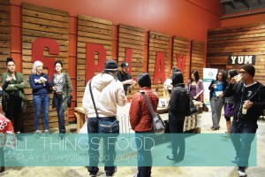 photo: Roshaun Davis