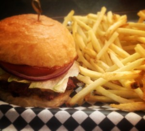 photo: Christina Mitchell