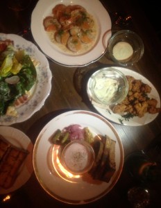 photo: Christina Mitchell