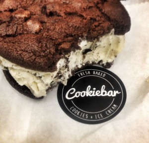 photo: Christina Mitchell