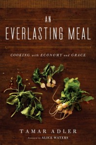 everlasting meal book cover2