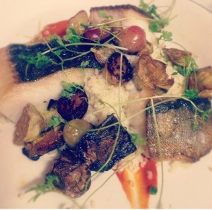 photo: Christina Mitchell