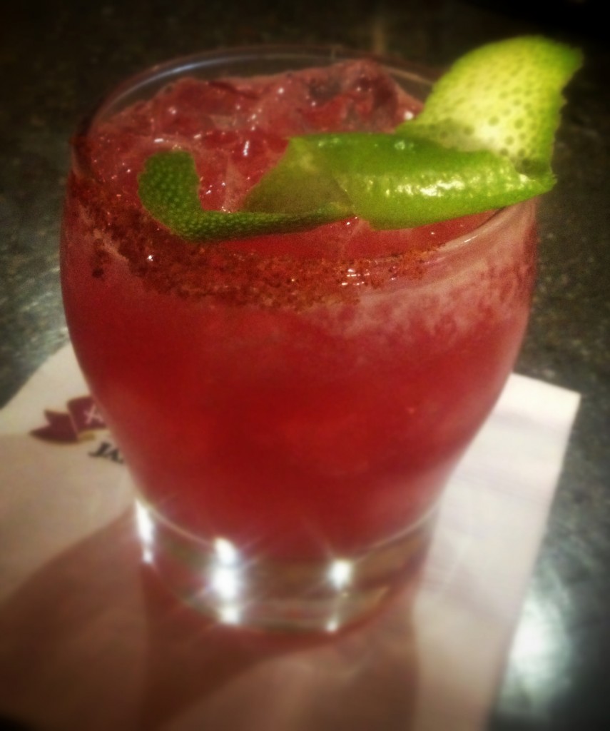 photo: Christina Mitchell