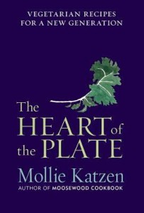 mollie katzen the heart of the plate2