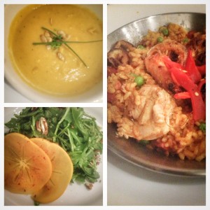 photo: Christina Mitchell