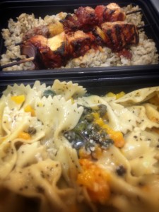 photo: Christina Mitchell