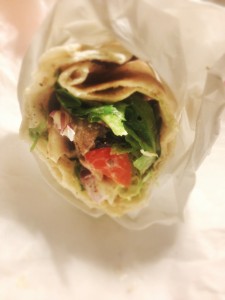 photo: Christina Mitchell