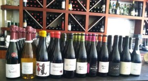 photo: The Punchdown