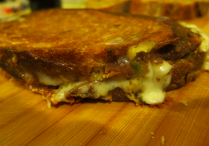 photo: Michael Davidson